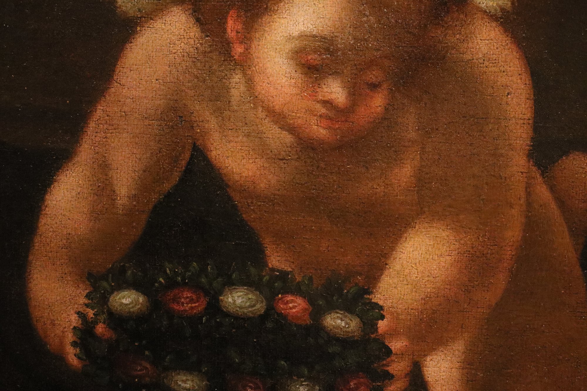 Sacra Famiglia