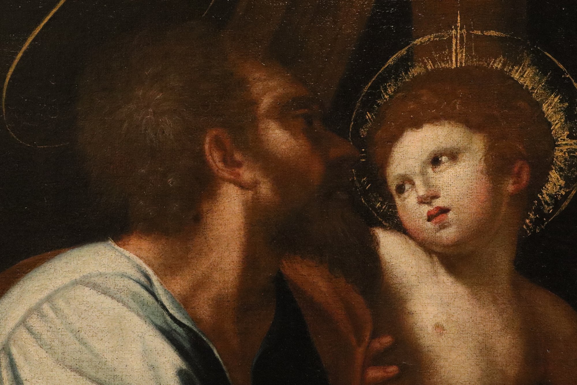 Sacra Famiglia