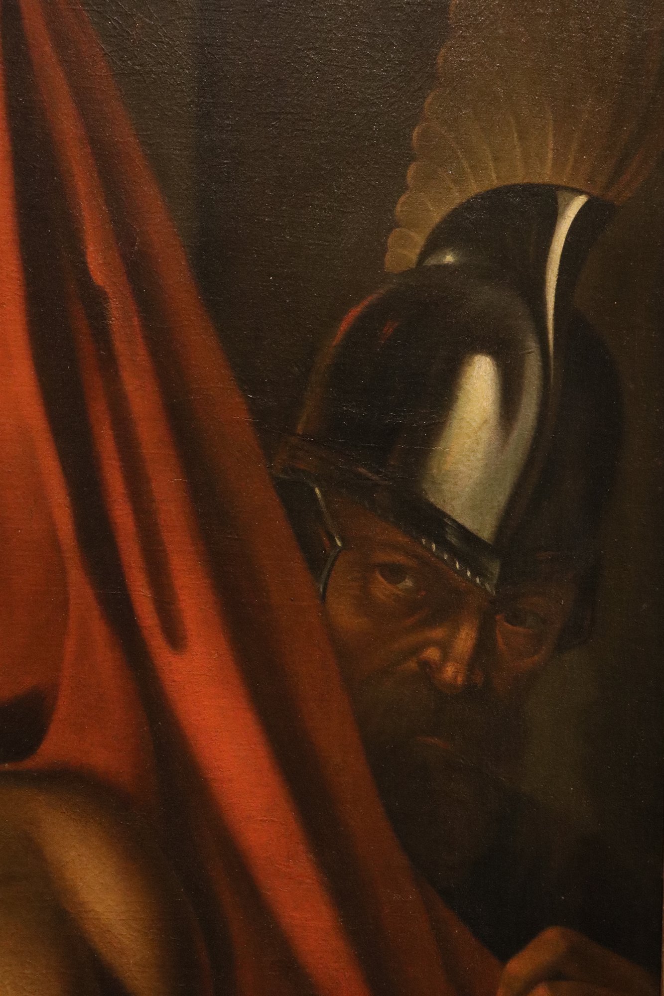 Ecce Homo