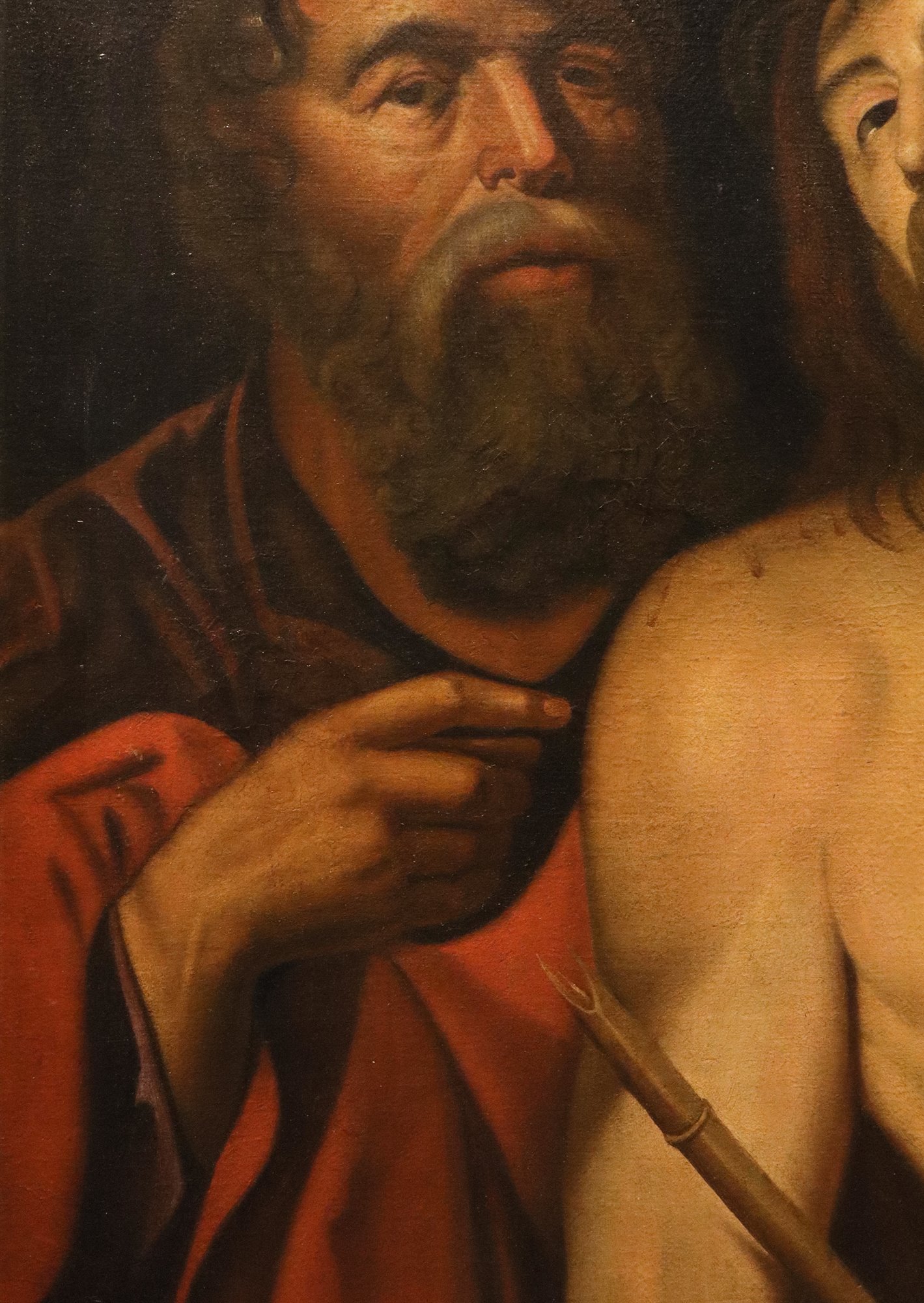 Ecce Homo