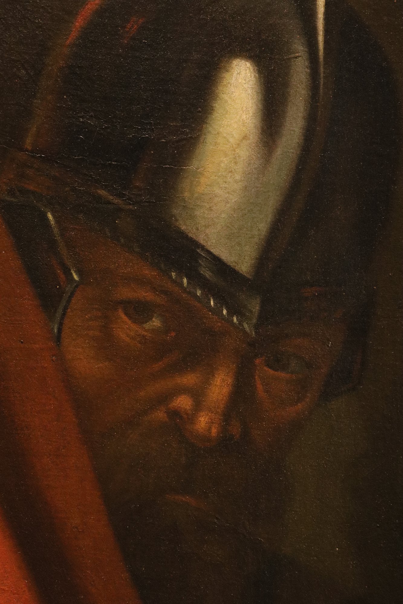 Ecce Homo