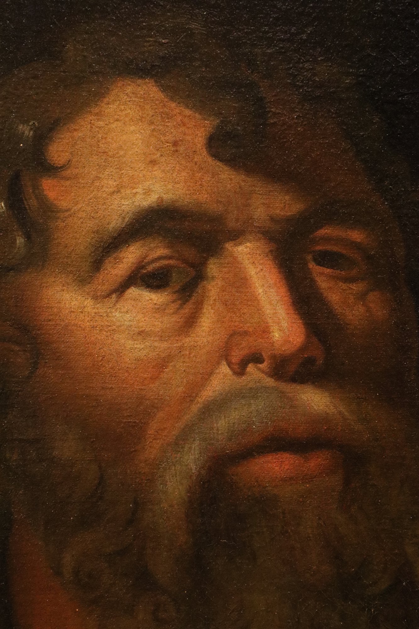 Ecce Homo