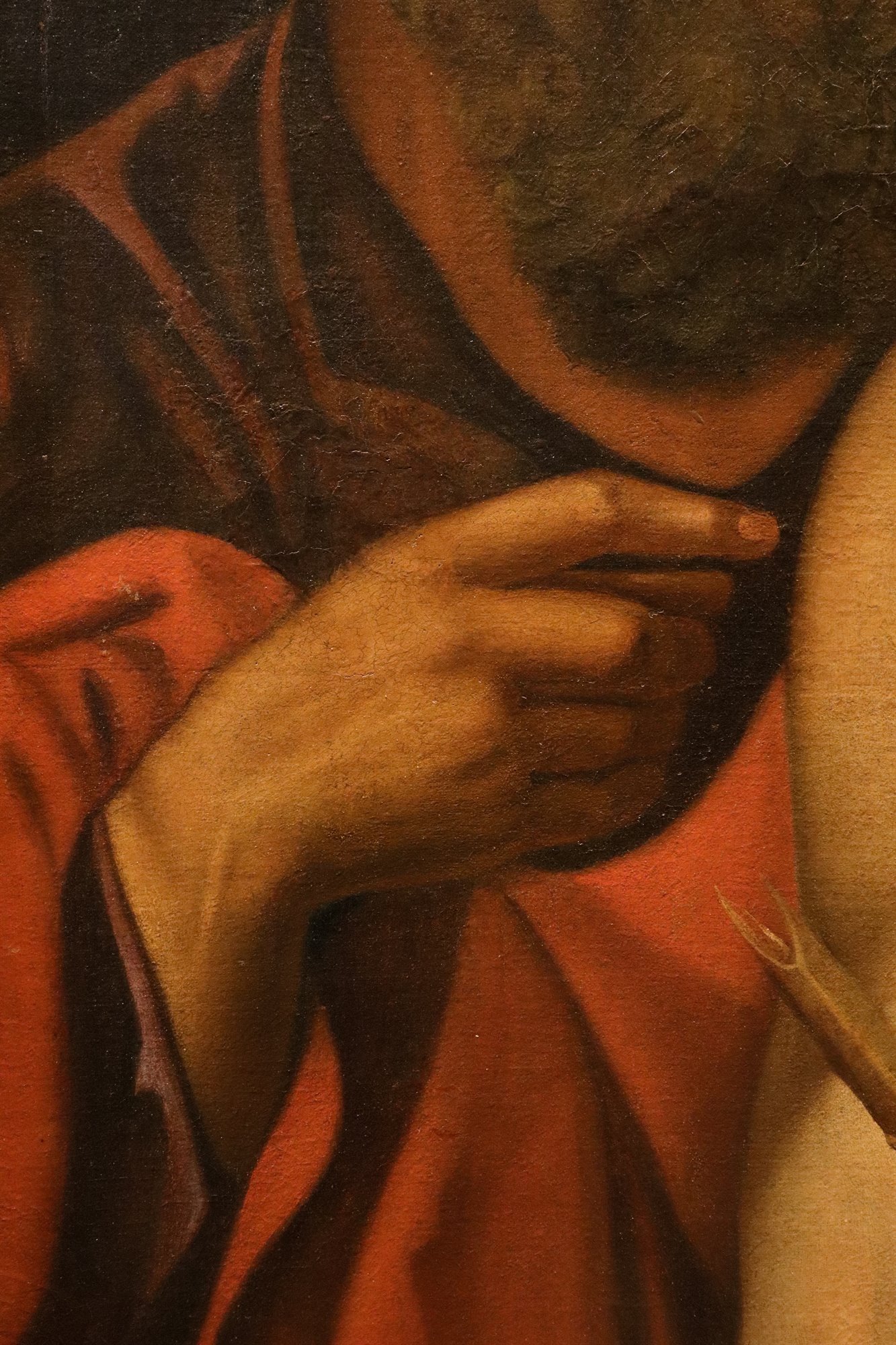 Ecce Homo