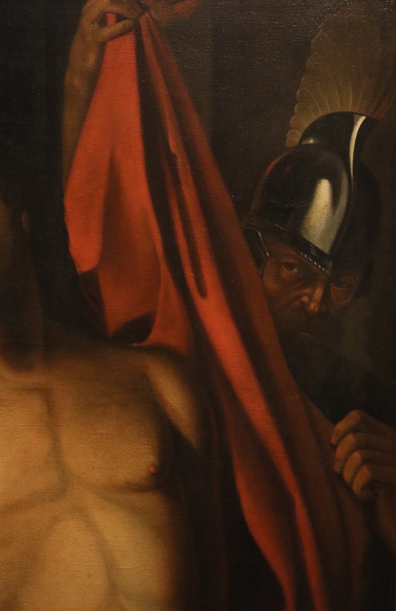 Ecce Homo