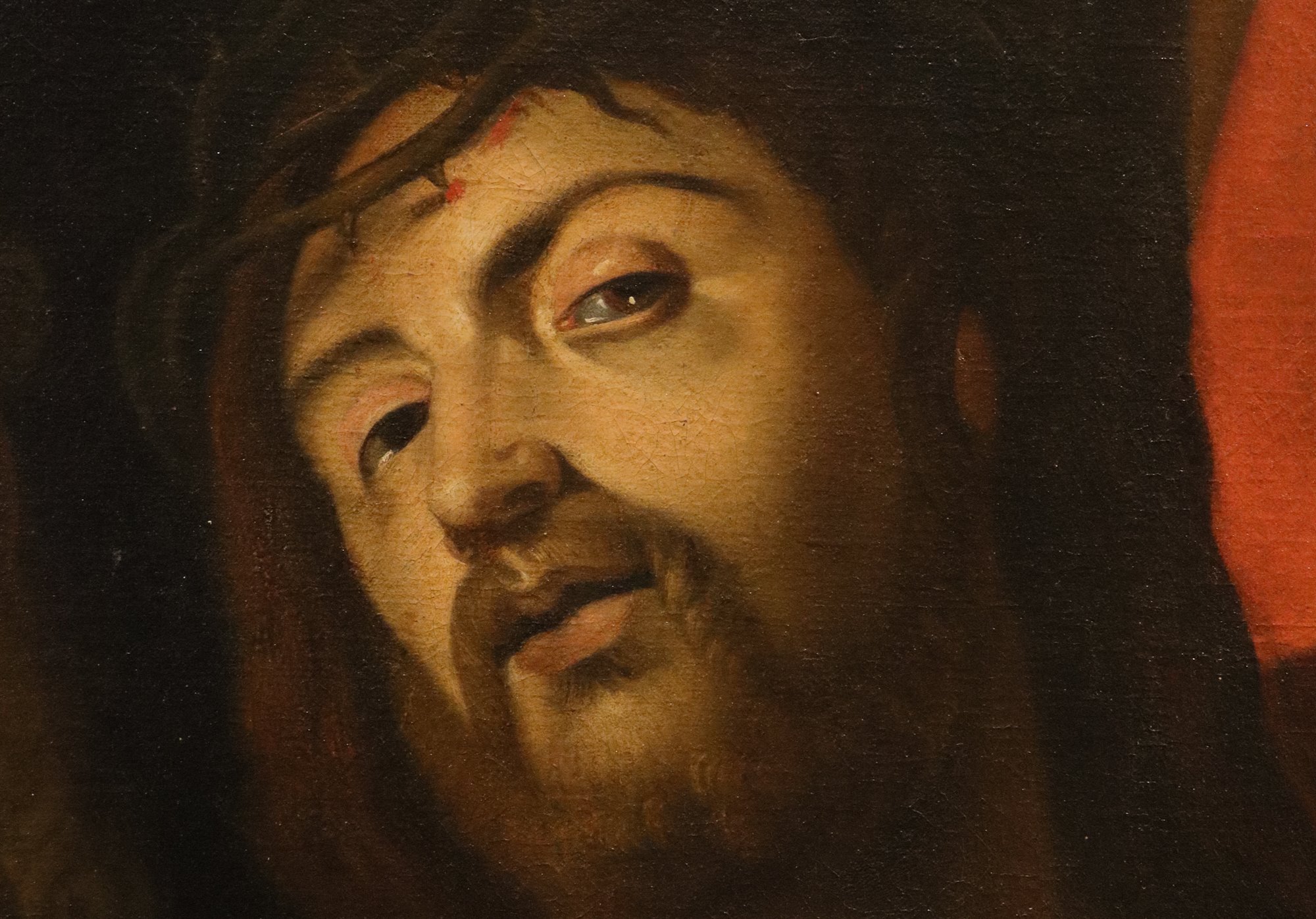 Ecce Homo