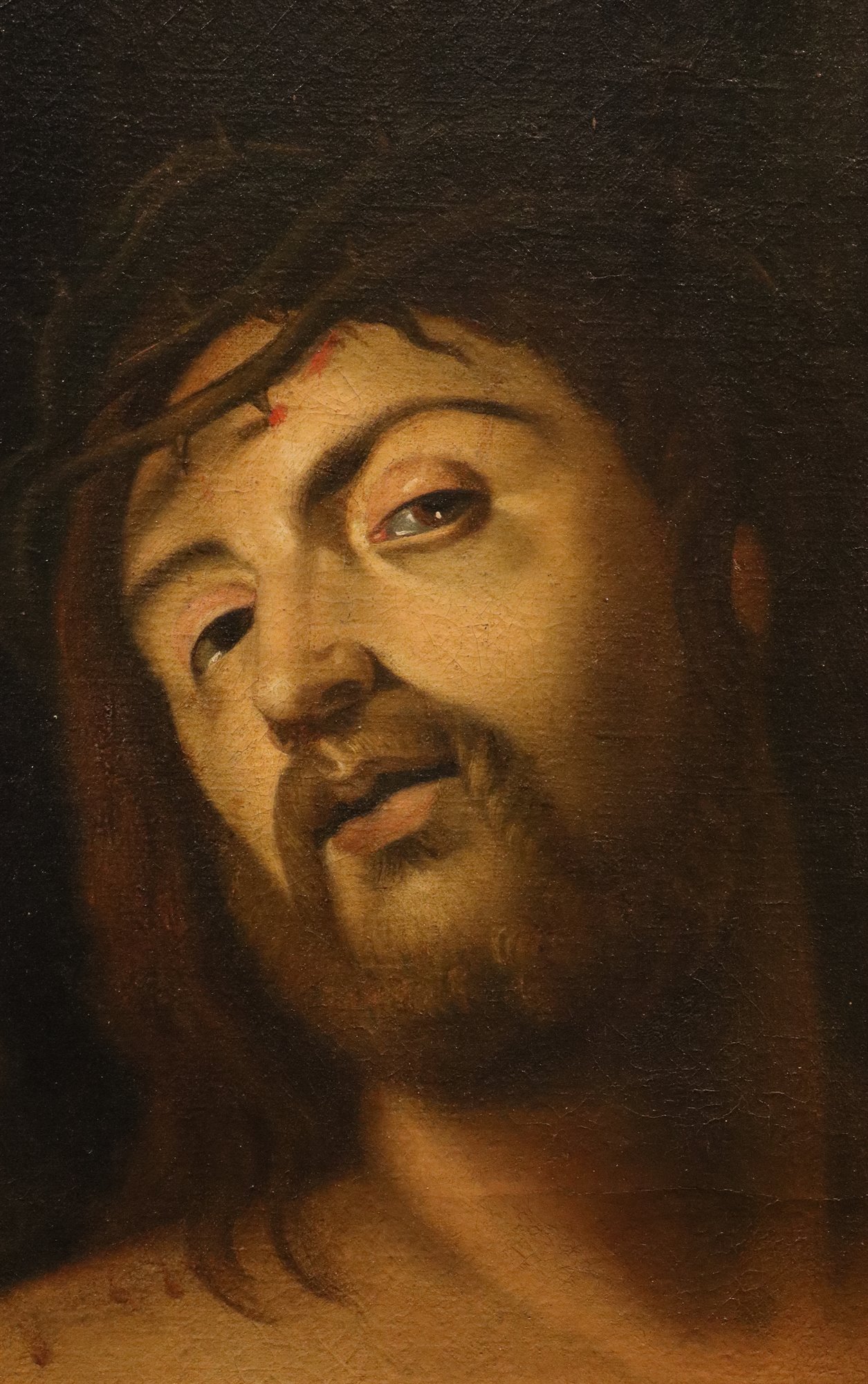 Ecce Homo