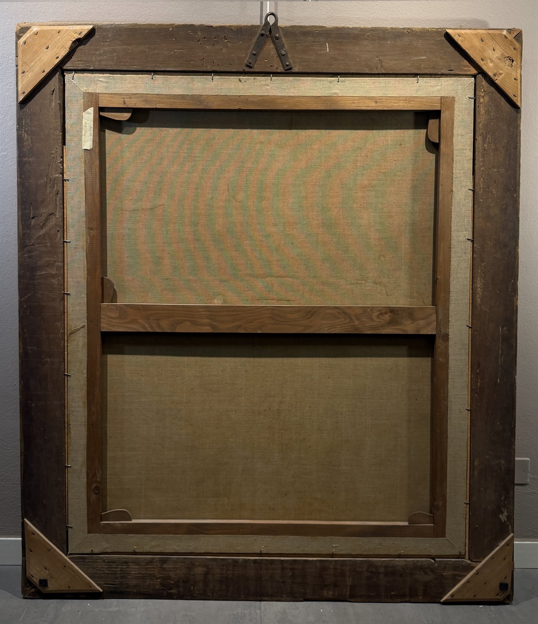 Ecce Homo