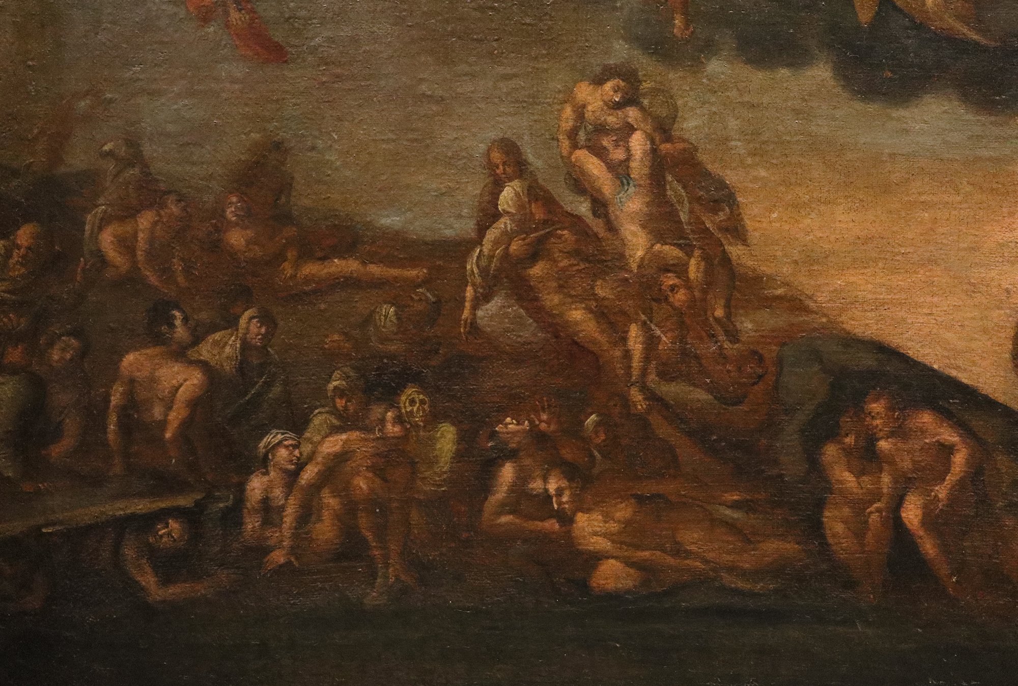 Il Giudizio Universale