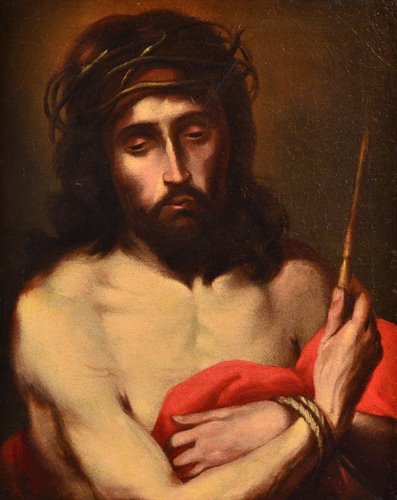 Ecce homo