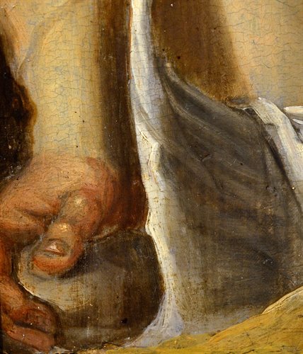 San Girolamo
