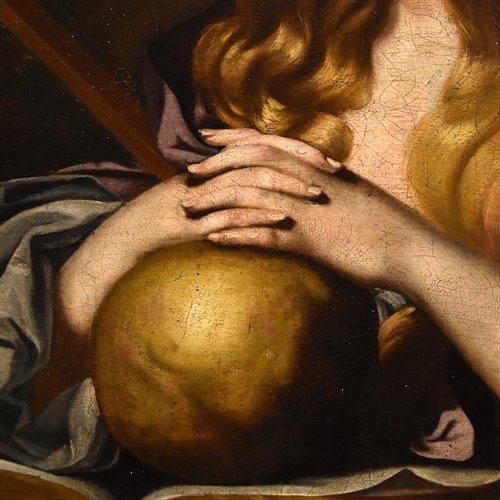 Maria Maddalena