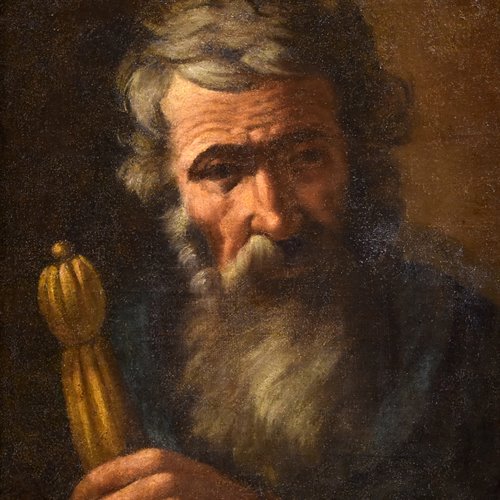 San Paolo Apostolo