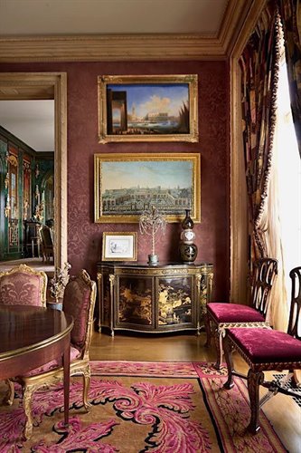 Carlo Bossoli (Lugano, 1815 – Torino, 1884)