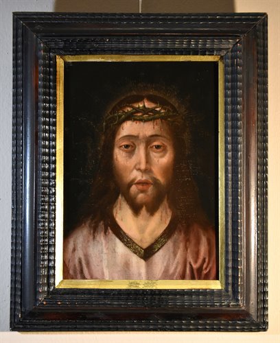 Ecce Homo