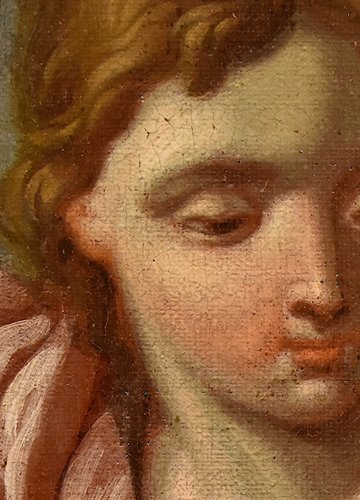 L'Angelo Custode