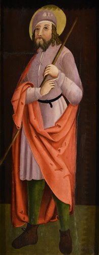San Giacomo Maggiore