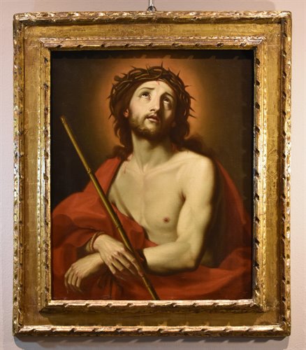 Ecce Homo