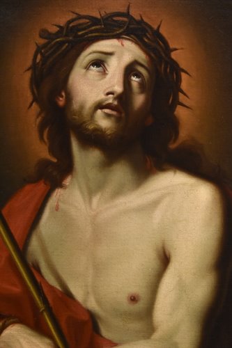 Ecce Homo