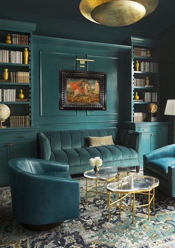 San Giorgio e il Drago