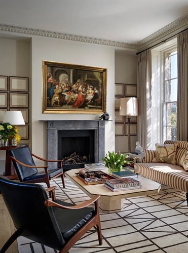 Il banchetto di Erode