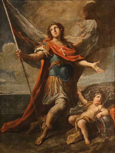 San Vittore di Marsiglia