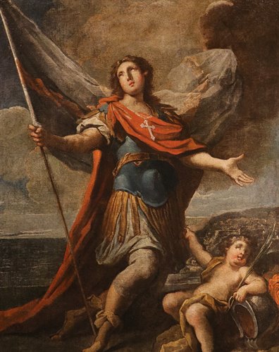 San Vittore di Marsiglia