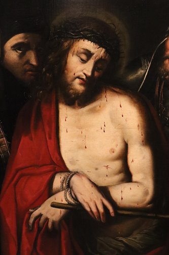 Ecce homo