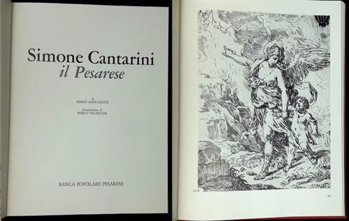 L'Angelo custode