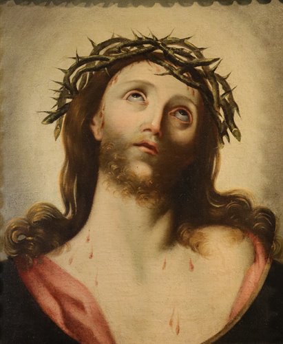 Ecce Homo