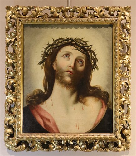 Ecce Homo