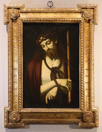 Ecce Homo