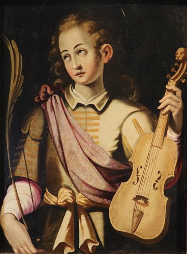 San Genesio