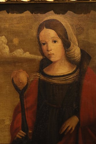 Sant'Agata