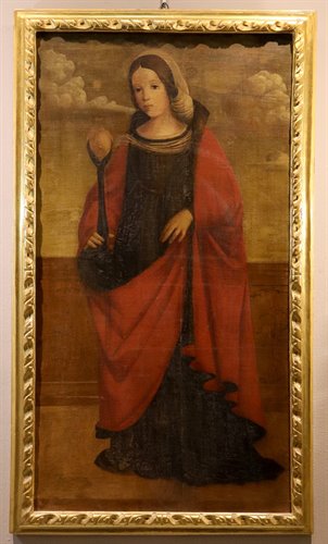 Sant'Agata