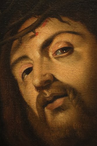 Ecce Homo